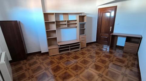 Foto 3 de Pis en venda a Untziola Kalea, 10-a, Zorrotza, Bizkaia