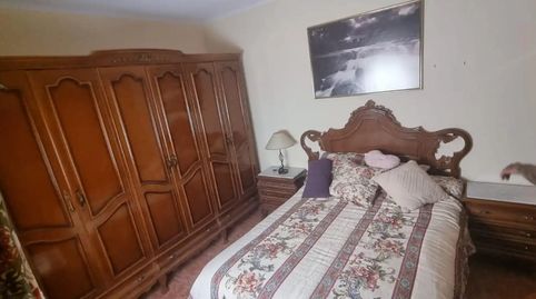 Foto 5 de Casa adosada en venda a Avda de Madrid - Pº de la Estación, Jaén Capital