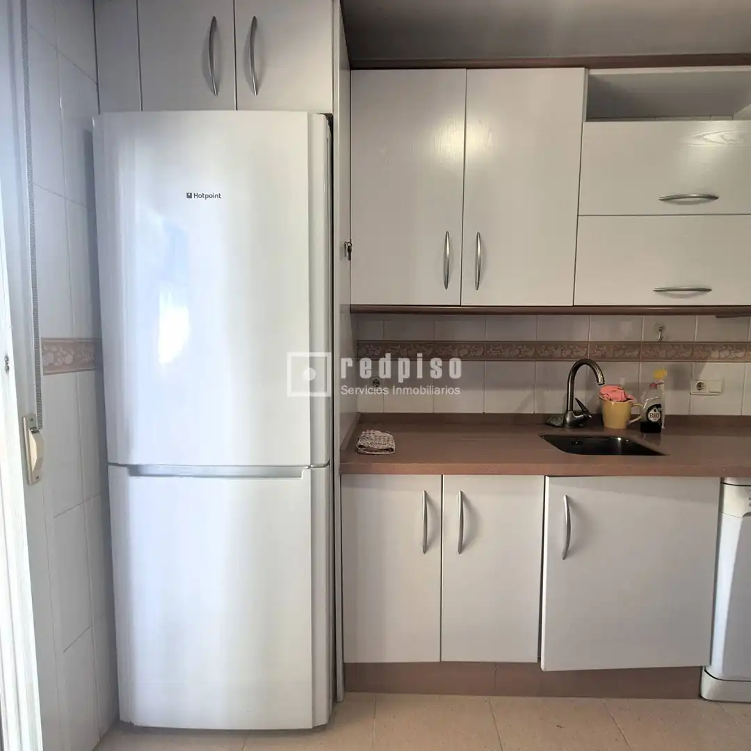 Casa en venta en de Enrique Granados, imagen 26