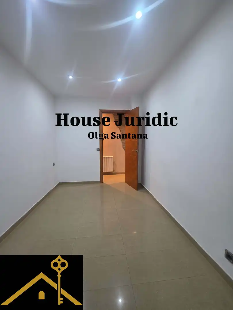 Flat for sale in Mataró  with Air Conditioner and Heating