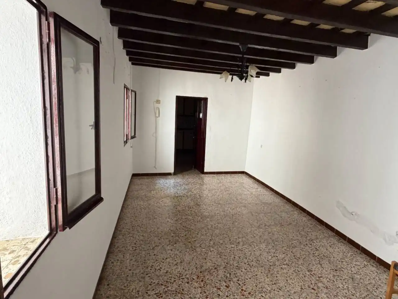 Casa o xalet en venda en Osuna