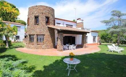 Photo 3 of Country house for sale in Centre, Barcelona