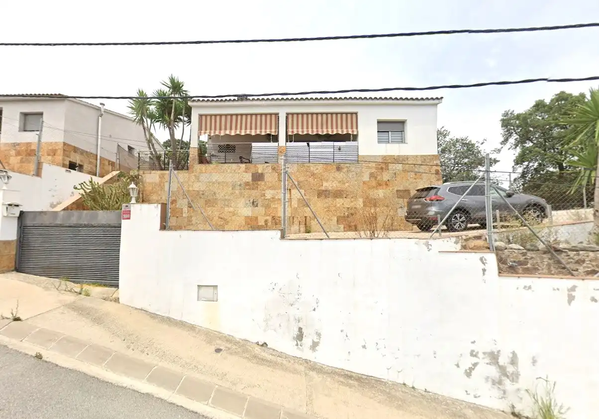 Appartamento in vendita a Blanes, imagen 2