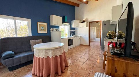 Foto 3 de Pis en venda a Carrer Rosa, Selva, Illes Balears