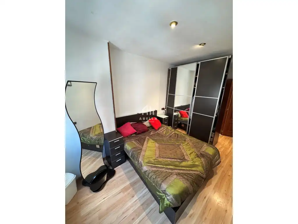 Appartement avec ascenseur à vendre à Instituts - Universitat, imagen 8