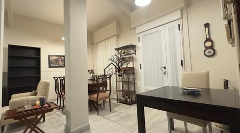 Photo 3 of Flat for sale in Centro, Ferrol