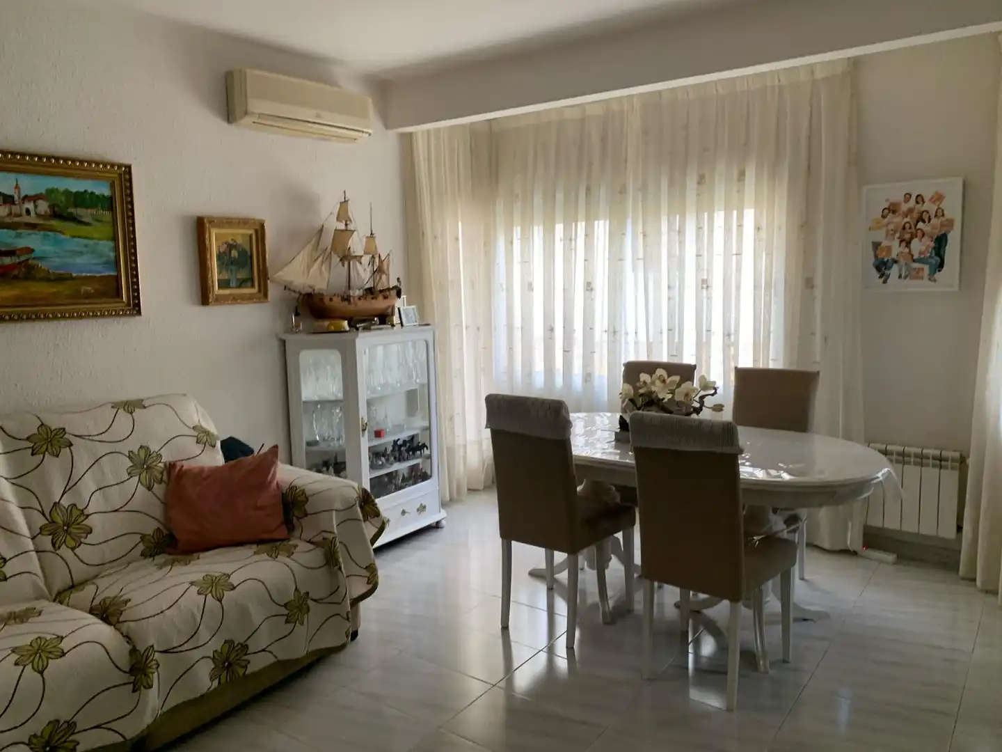 Casa o xalet en venda a Carrer Bussó, L'Ampolla