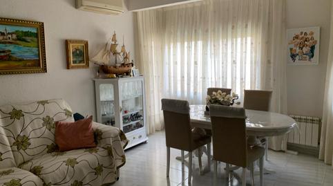 Photo 5 of Houses for sale in Carrer Bussó, L'Ampolla, Tarragona