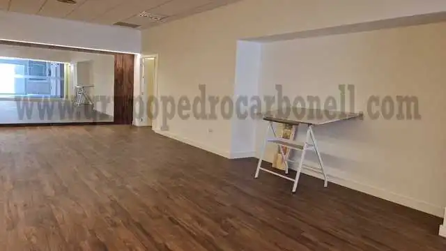 Oficina de lloguer a Elche ciudad, imagen 5