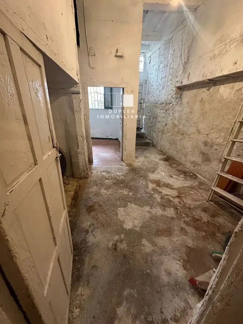 Casa o xalet en venda en Villar de Olalla