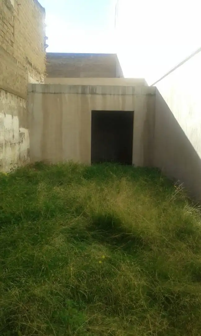 Residencial en venda en Almazora / Almassora