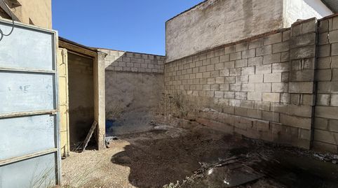 Al lado de la Plaza de Maestro Antonio Morón, imagen 5