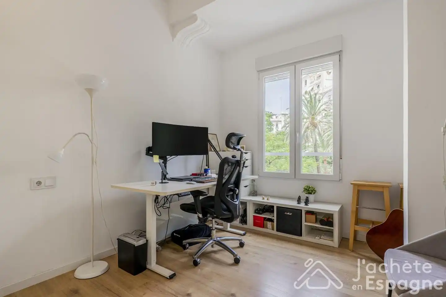 Appartement avec ascenseur à vendre à calle de Matias Perelló, imagen 24