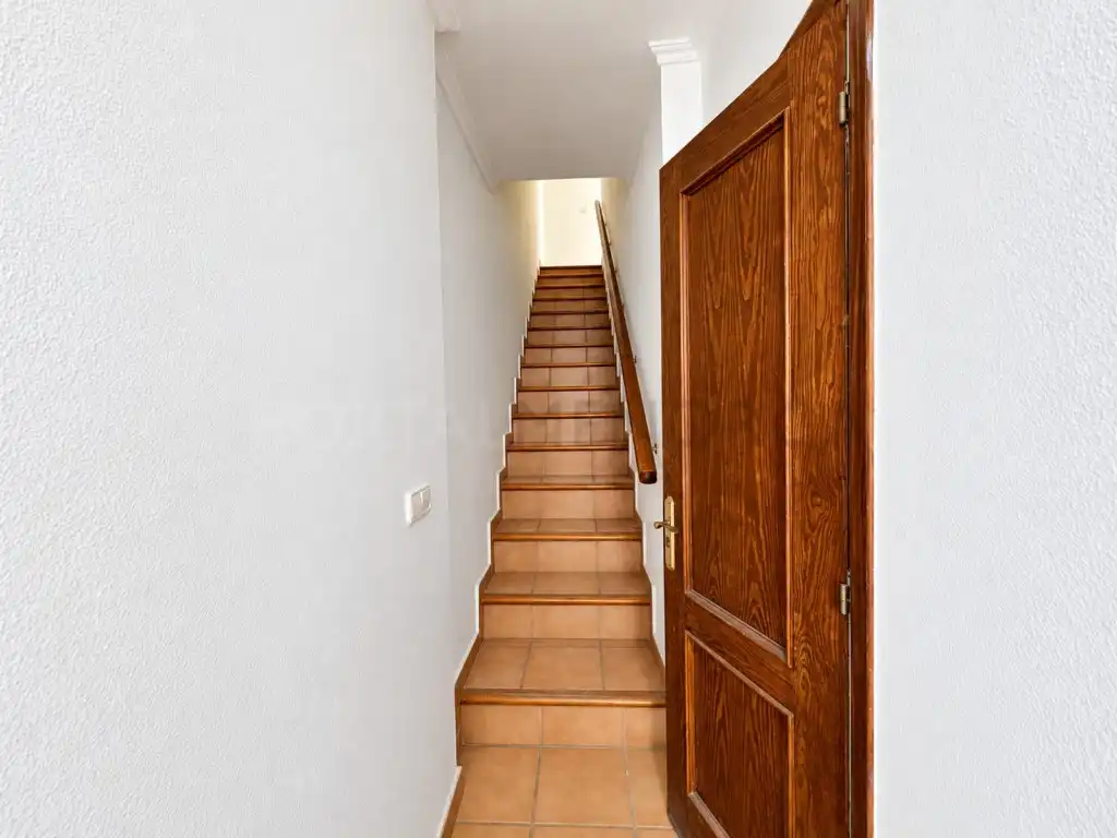 Casa o xalet en venda en Maó ciutat