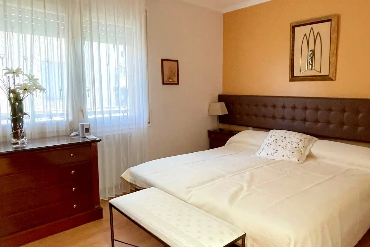 Chalet con jardín en venta en Ardiaca - La Llosa, imagen 16