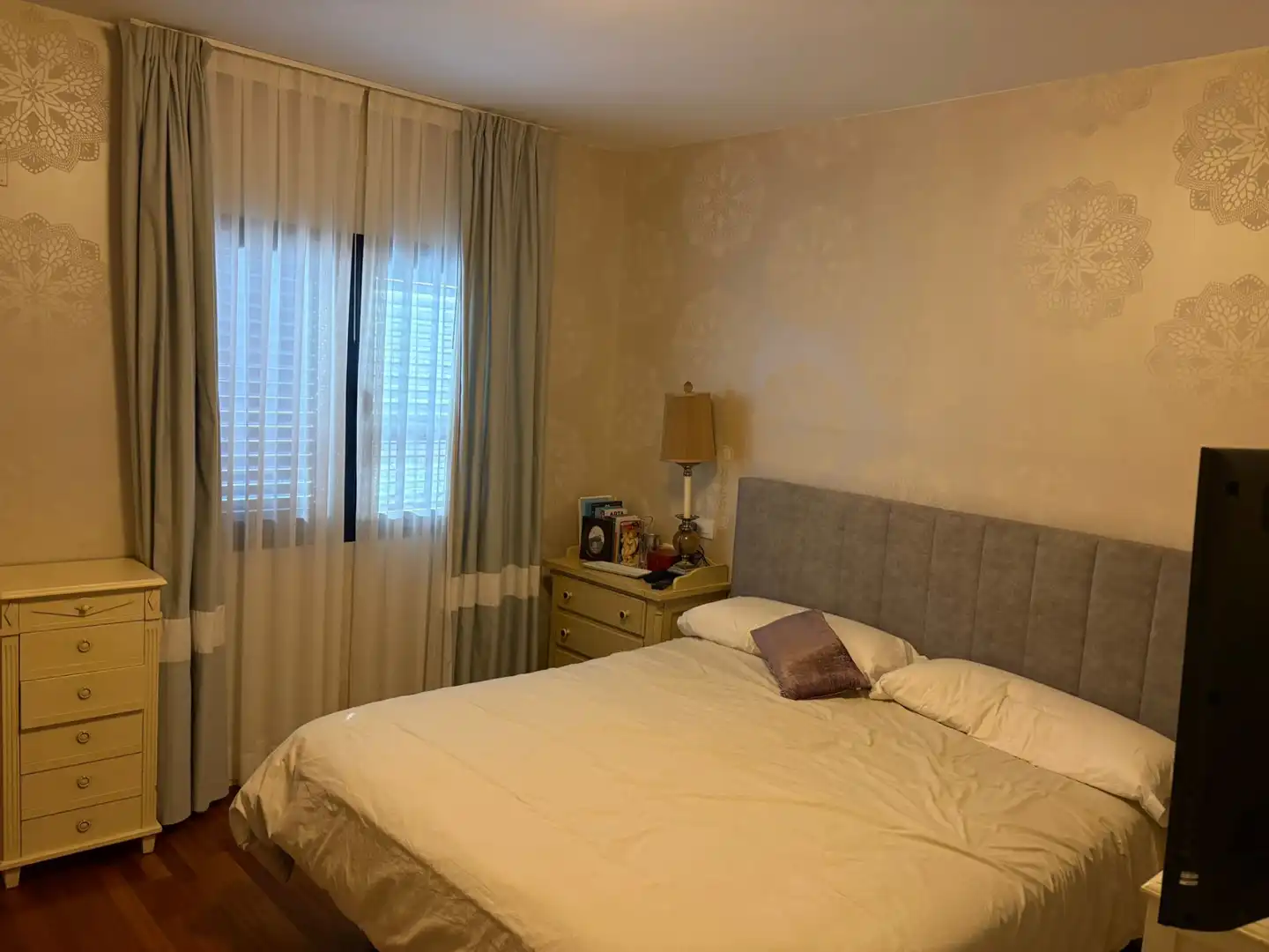 Adosado en venta en Zafra, imagen 14