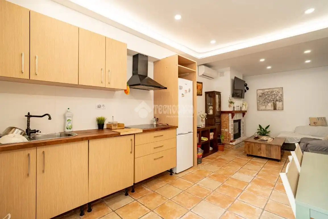 Casa bifamiliare in vendita a Peligros, imagen 8
