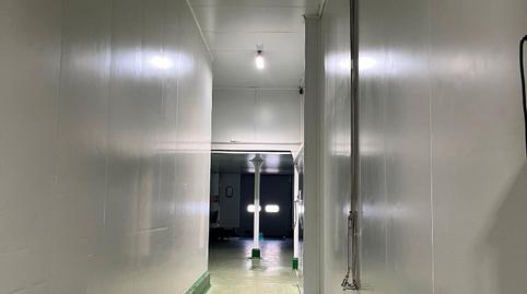 Photo 4 of Industrial buildings for sale in Lugar, 10f, Abanto y Ciérvana-Abanto Zierbena, Bizkaia