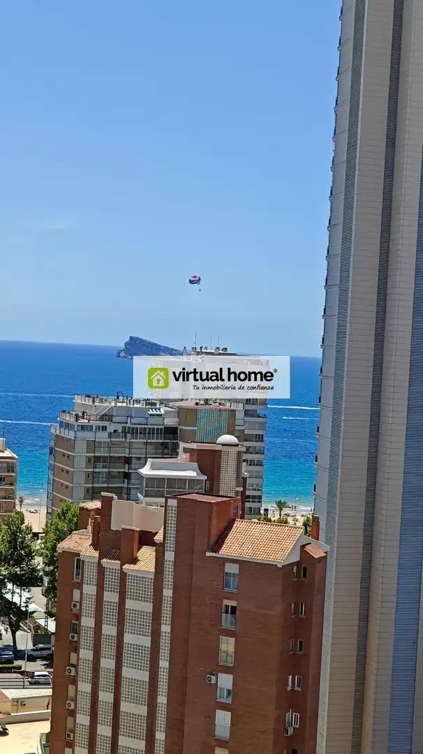 Apartment mit Pool zum Verkauf in Playa de Levante, imagen 19