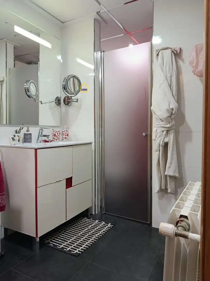 Duplex con giardino in vendita a Lorca Ciudad, imagen 39