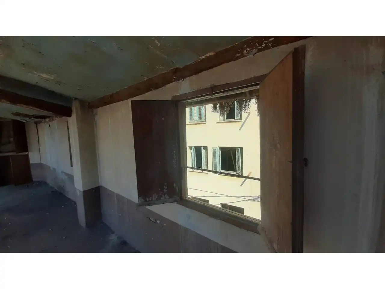 Exterior view of Houses for sale in Berga