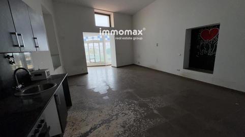 Foto 3 de Pis en venda a Esglesia  (can Aguilera), Piera, Barcelona