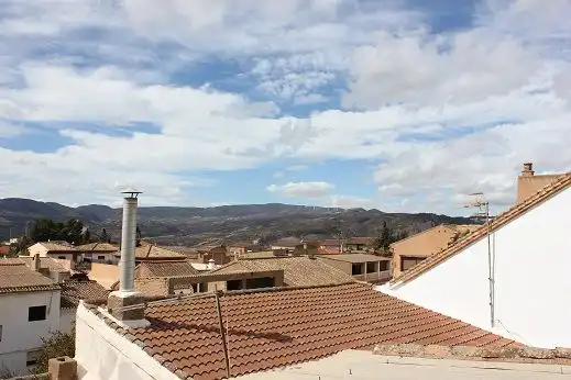 Casa en venta en granada 17, imagen 22