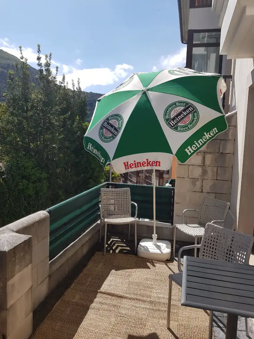 Flat with terrace for sale in Calle San Miguel 10, imagen 16