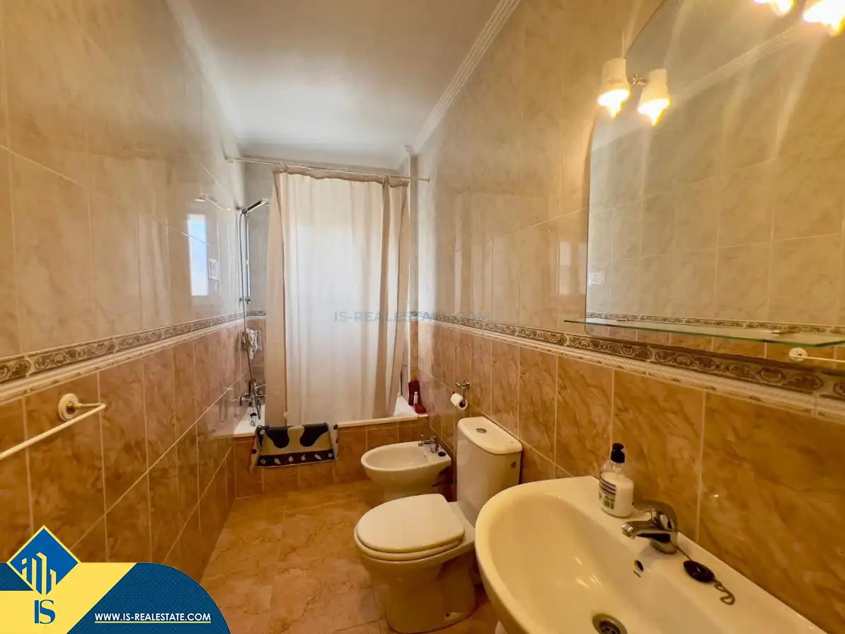 Casa con piscina in vendita a Nueva Torrevieja - Aguas Nuevas, imagen 8