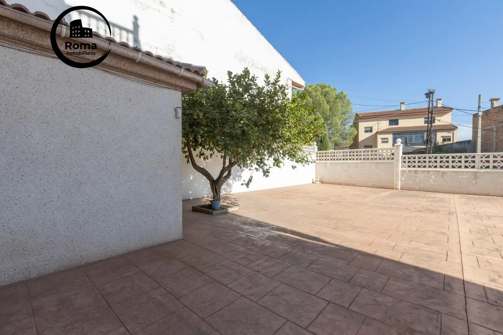 Résidentiel à vendre à Jun, imagen 39