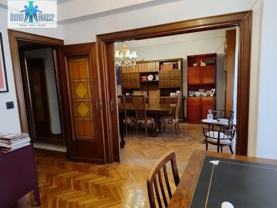 Appartamento con terrazza in vendita a Centro, imagen 45