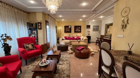 PISO, 3 HABITACIONES, 2 BAÑOS, CENTRO, ELCHE