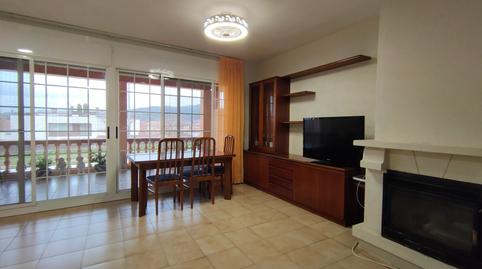 Photo 5 of Single-family semi-detached for sale in Carretera Ribes, 11, Montserrat - El Passeig, La Garriga