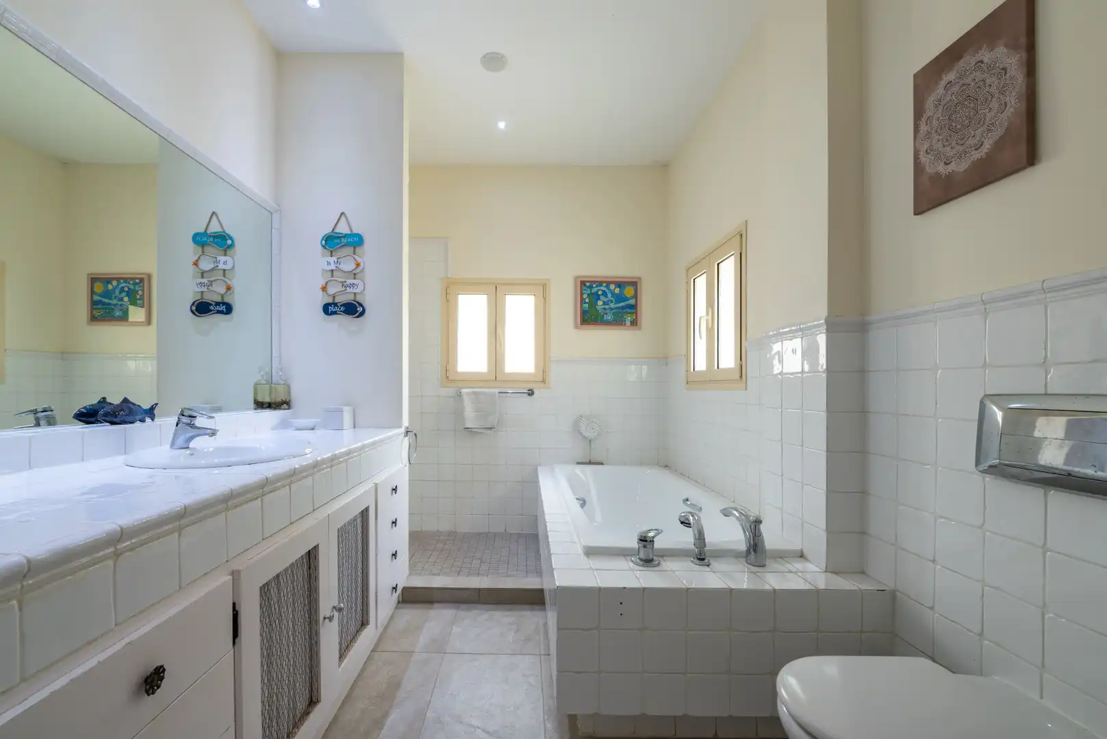 House with pool for sale in Sotogrande Alto, imagen 27