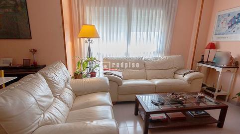 Photo 4 of Flat for sale in Francisco Mosqueda, Conde Orgaz - Piovera, Madrid