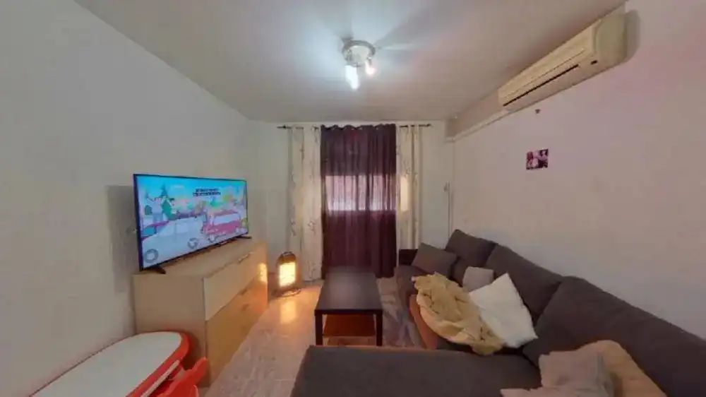 Appartement à vendre à Carrer de l'Estany de la Ricarda