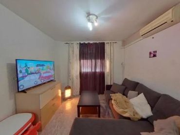 Appartamento in vendita a Carrer de l'Estany de la Ricarda