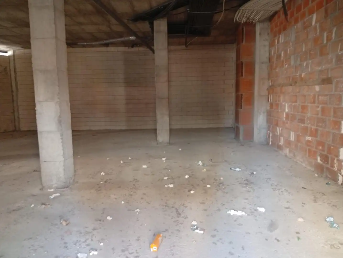 Local commercial à vendre à Calle de San Antonio 3, imagen 10