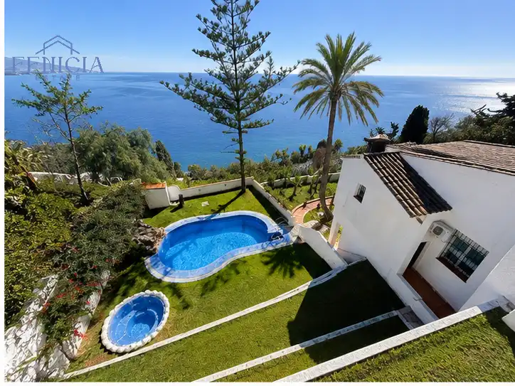 Chalet con piscina en venta en Velilla - Velilla Taramay, imagen 17