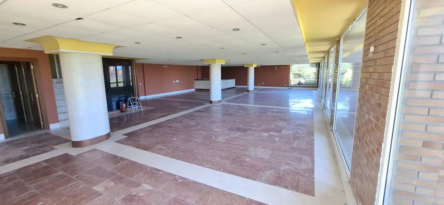 Houses for sale in Santa Cruz de Bezana  with Terrace, Sauna and Community pool