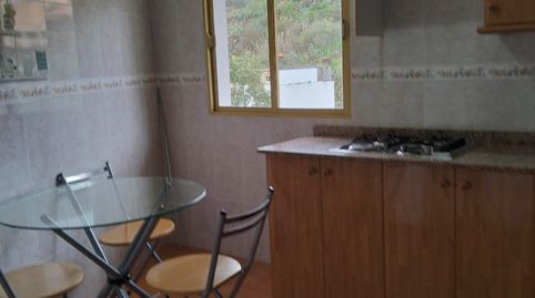 Foto 5 de Apartamento de alquiler en Diseminado Siete Puertas, San Lorenzo, Las Palmas de Gran Canaria