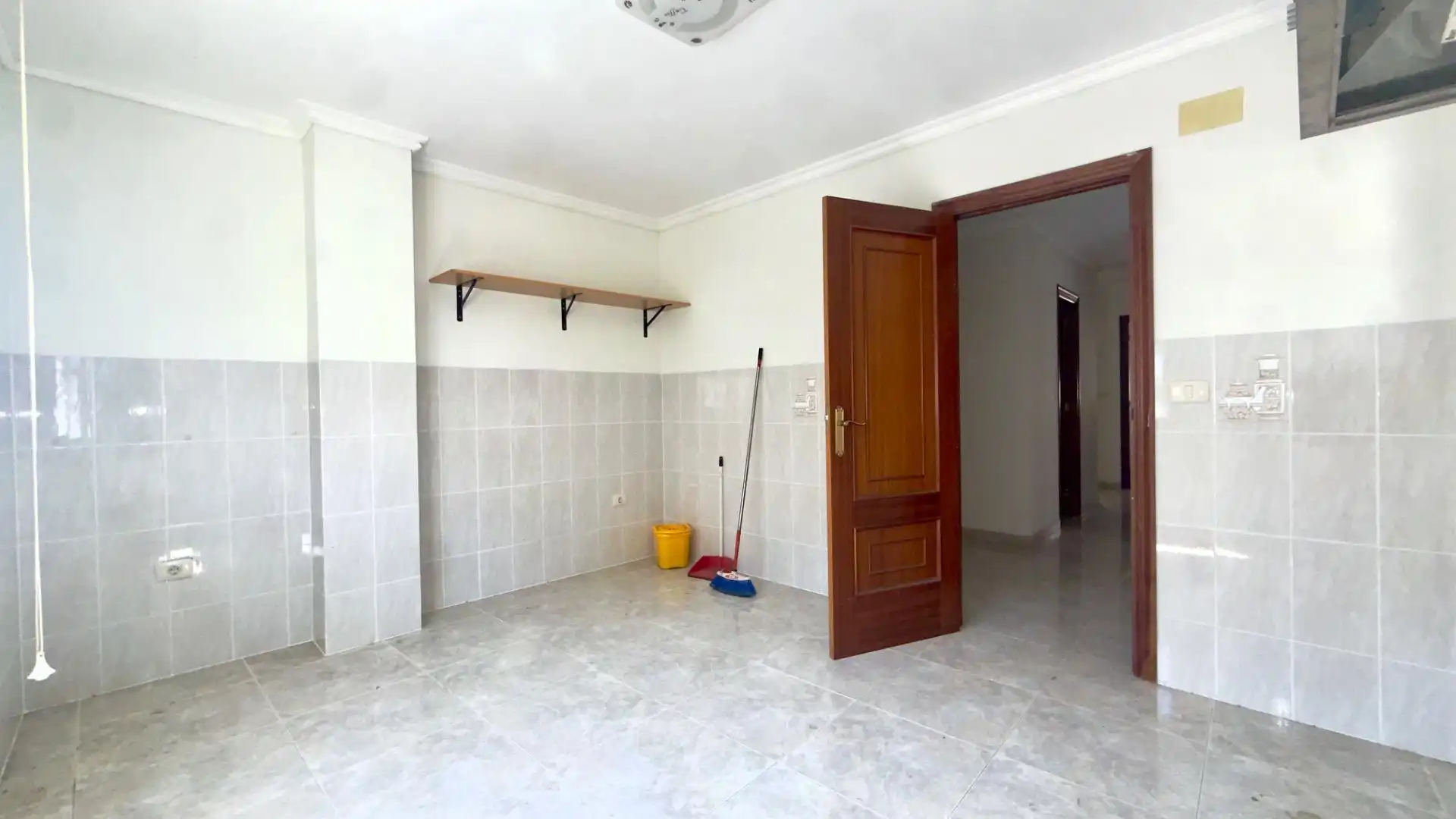 Wohnung zum Verkauf in Xinzo de Limia
