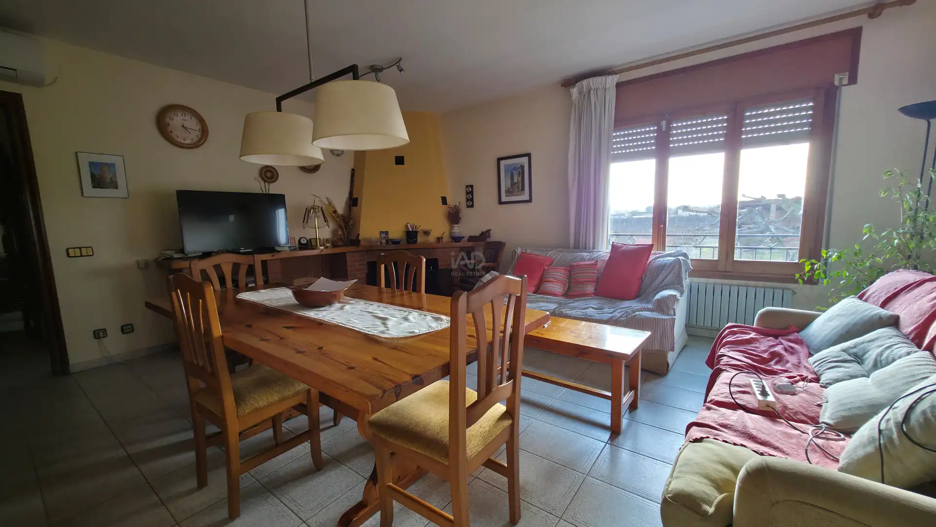 Maison à vendre à Partides de Lleida, imagen 21