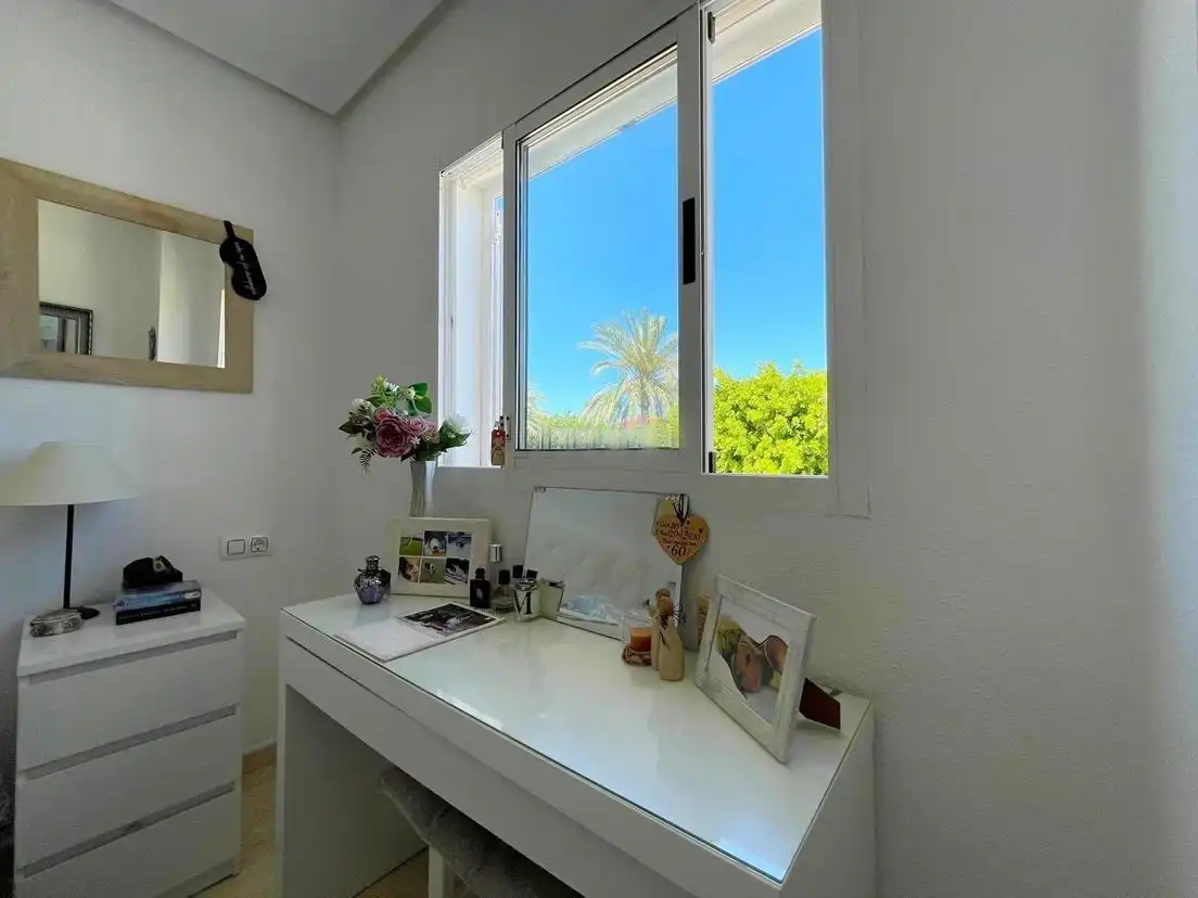 Bungalow mit Terrasse zum Verkauf in Calle Pino Carrasco, imagen 23