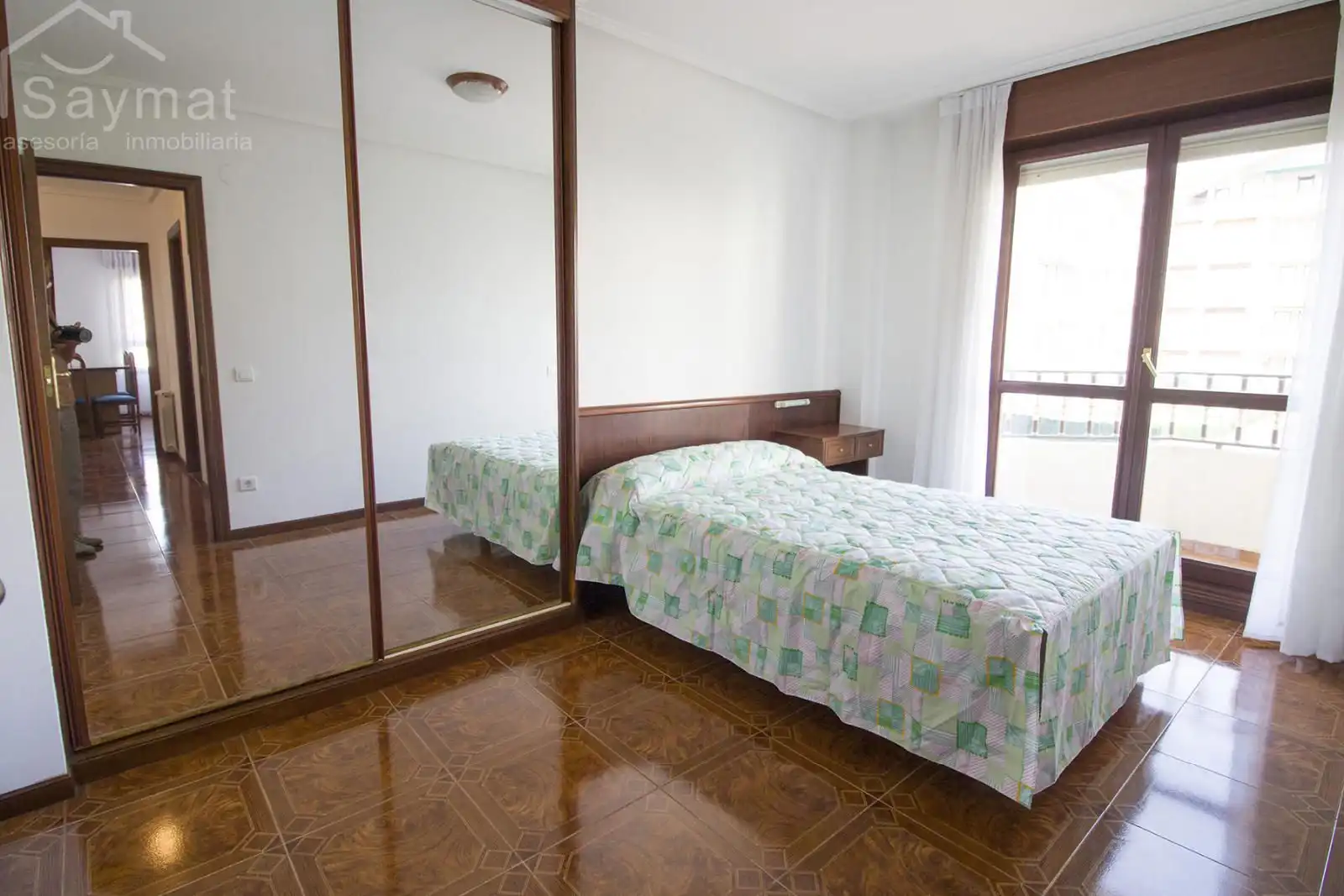 Flat with lift for sale in Los Cuadrillos 1037, imagen 11
