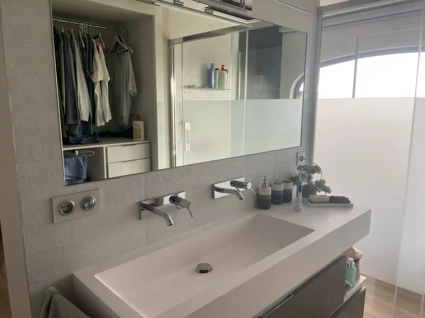 Bungalow with pool for sale in Gran Alacant, imagen 17