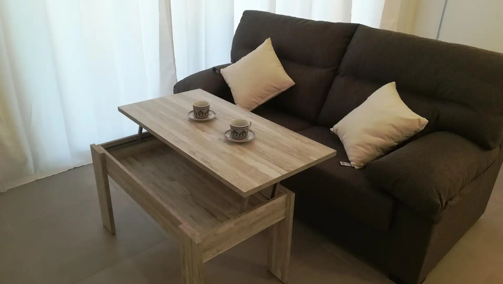 Chalet con piscina en venta en Los Montesinos, imagen 23