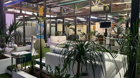 Photo 4 of Premises for rent in Calle Lebon, 19, La Creu del Grau,  Valencia Capital