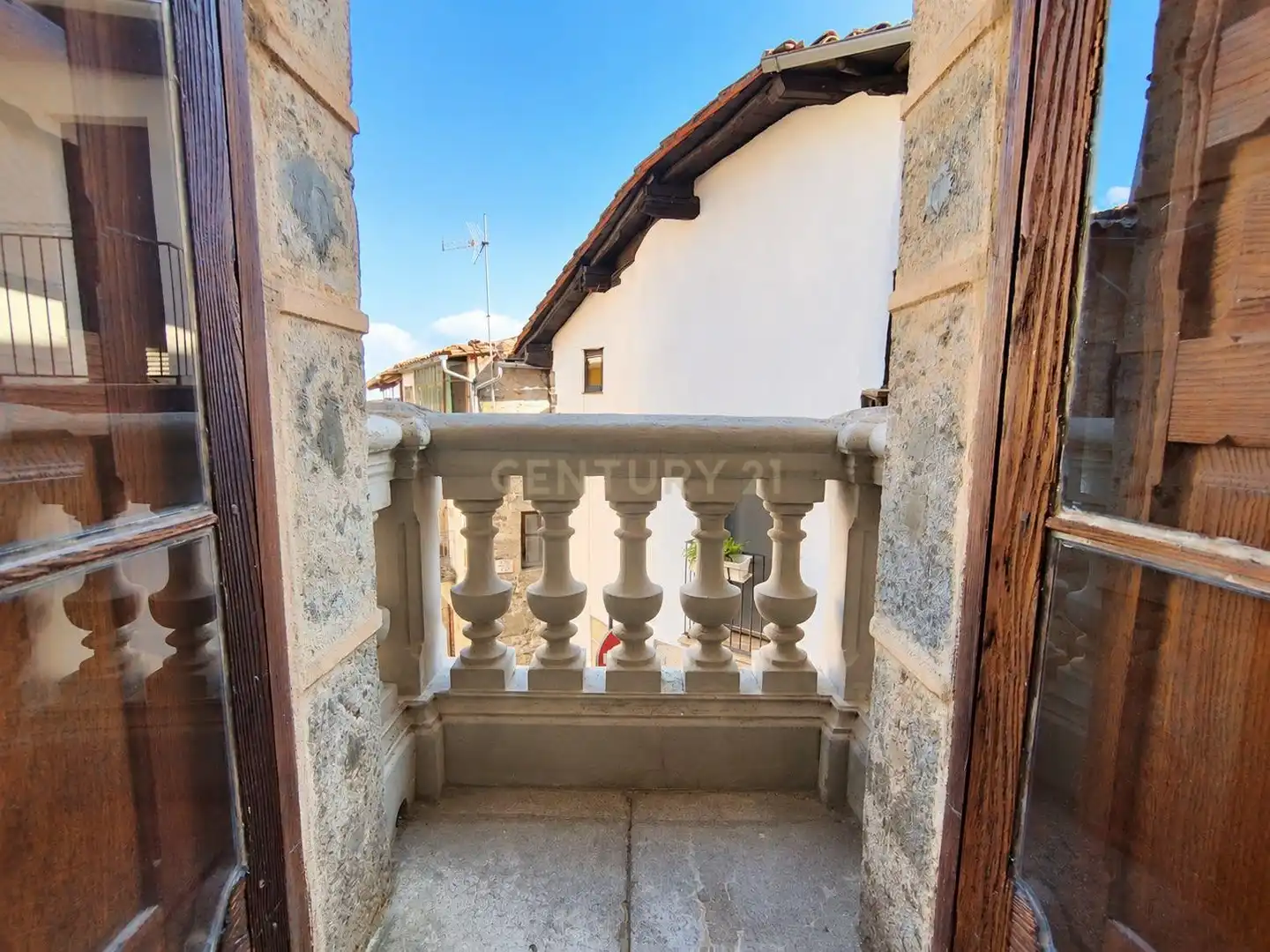 Maison à vendre à Candelario, imagen 31