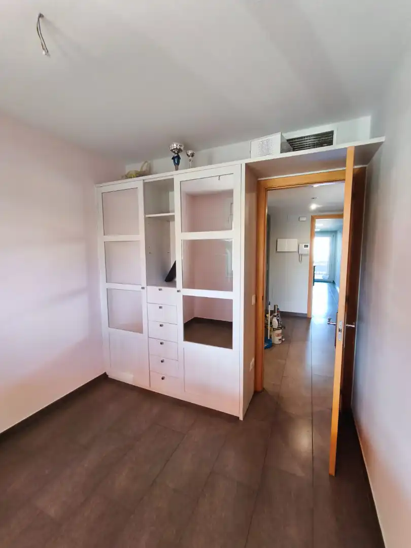 Piso en venta en Salou con Aire acondicionado, Calefacción y Terraza